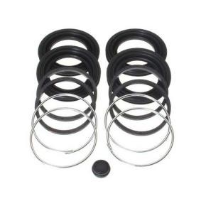 Acquista Kit di revisione della pinza freno da BREMBO F KT 029 a buon mercato per soli 28,08 €