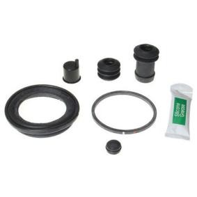 Acquista Kit di revisione della pinza freno da BREMBO F KT 036 a buon mercato per soli 20,66 €