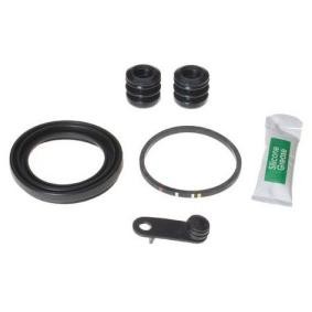 Acquista Kit di revisione della pinza freno da BREMBO F KT 037 a buon mercato per soli 15,02 €