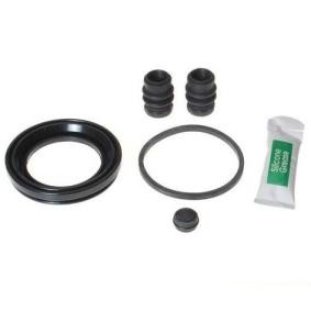 Acquista Kit di revisione della pinza freno da BREMBO F KT 038 a buon mercato per soli 19,04 €