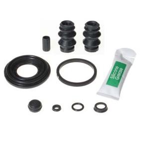 Acquista Kit di revisione della pinza freno da BREMBO F KT 055 a buon mercato per soli 28,79 €