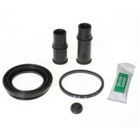 Acquista Kit di revisione della pinza freno da BREMBO F KT 059 a buon mercato per soli 11,52 €