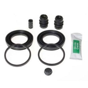 Acquista Kit di revisione della pinza freno da BREMBO F KT 063 a buon mercato per soli 20,94 €