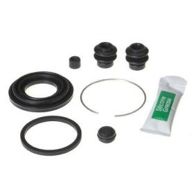 Acquista Kit di revisione della pinza freno da BREMBO F KT 065 a buon mercato per soli 17,51 €