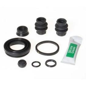 Acquista Kit di revisione della pinza freno da BREMBO F KT 066 a buon mercato per soli 22,34 €