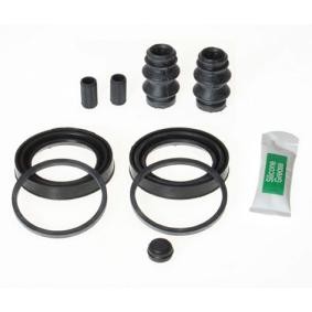 Acquista Kit di revisione della pinza freno da BREMBO F KT 080 a buon mercato per soli 19,47 €