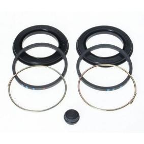 Acquista Kit di revisione della pinza freno da BREMBO F KT 081 a buon mercato per soli 20,35 €