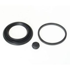 Acquista Kit di revisione della pinza freno da BREMBO F KT 082 a buon mercato per soli 34,23 €