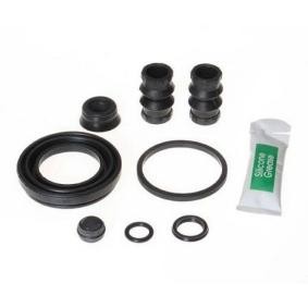 Acquista Kit di revisione della pinza freno da BREMBO F KT 091 a buon mercato per soli 26,52 €