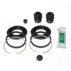 Acquista Kit di revisione della pinza freno da BREMBO F KT 092 a buon mercato per soli 28,81 €