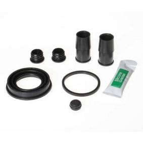 Acquista Kit di revisione della pinza freno da BREMBO F KT 093 a buon mercato per soli 18,11 €