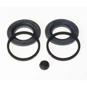 Acquista Kit di revisione della pinza freno da BREMBO F KT 095 a buon mercato per soli 16,77 €