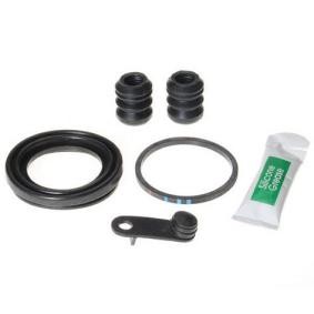 Acquista Kit di revisione della pinza freno da BREMBO F KT 096 a buon mercato per soli 16,55 €