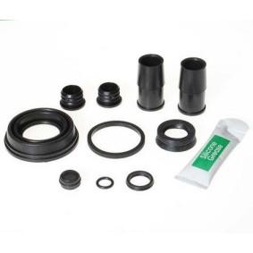 Acquista Kit di revisione della pinza freno da BREMBO F KT 097 a buon mercato per soli 10,94 €