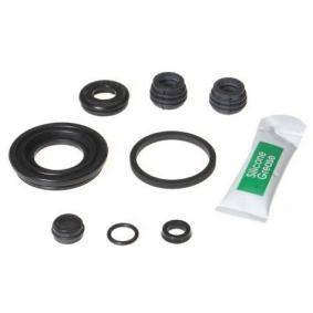 Acquista Kit di revisione della pinza freno da BREMBO F KT 098 a buon mercato per soli 31,14 €
