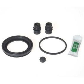 Acquista Kit di revisione della pinza freno da BREMBO F KT 099 a buon mercato per soli 20,18 €
