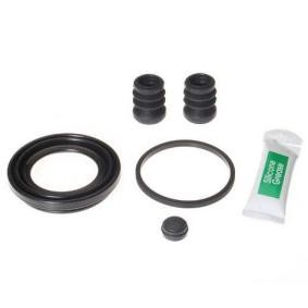 Acquista Kit di revisione della pinza freno da BREMBO F KT 100 a buon mercato per soli 16,80 €