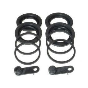 Acquista Kit di revisione della pinza freno da BREMBO F KT 104 a buon mercato per soli 37,32 €