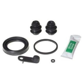 Comprar Juego de reparación, pinza de freno de BREMBO F KT 106 a bajo precio de 18,12 €