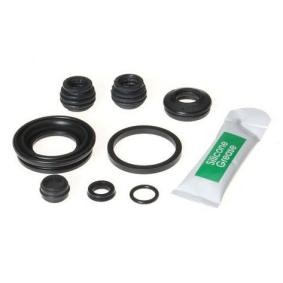 Acquista Kit di revisione della pinza freno da BREMBO F KT 107 a buon mercato per soli 27,75 €