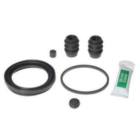 Acquista Kit di revisione della pinza freno da BREMBO F KT 111 a buon mercato per soli 42,18 €