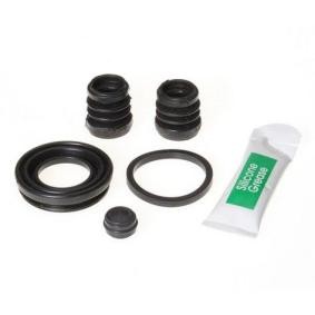 Acquista Kit di revisione della pinza freno da BREMBO F KT 113 a buon mercato per soli 16,68 €