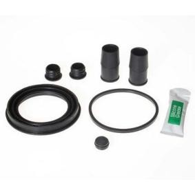 Acquista Kit di revisione della pinza freno da BREMBO F KT 115 a buon mercato per soli 19,94 €