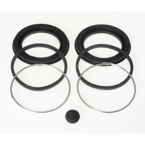 Acquista Kit di revisione della pinza freno da BREMBO F KT 117 a buon mercato per soli 15,08 €