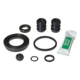 Acquista Kit di revisione della pinza freno da BREMBO F KT 121 a buon mercato per soli 22,11 €
