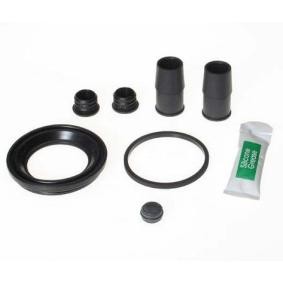 Acquista Kit di revisione della pinza freno da BREMBO F KT 133 a buon mercato per soli 7,76 €