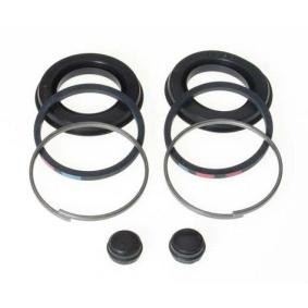 Acquista Kit di revisione della pinza freno da BREMBO F KT 136 a buon mercato per soli 19,68 €