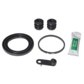 Acquista Kit di revisione della pinza freno da BREMBO F KT 140 a buon mercato per soli 16,19 €