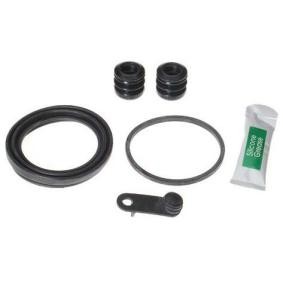 Acquista Kit di revisione della pinza freno da BREMBO F KT 143 a buon mercato per soli 17,94 €