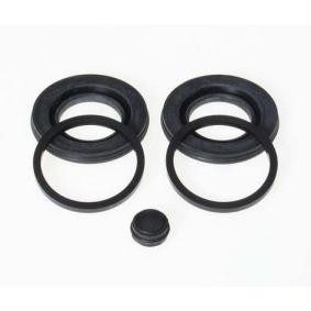 Acquista Kit di revisione della pinza freno da BREMBO F KT 144 a buon mercato per soli 21,43 €
