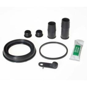 Acquista Kit di revisione della pinza freno da BREMBO F KT 147 a buon mercato per soli 13,27 €
