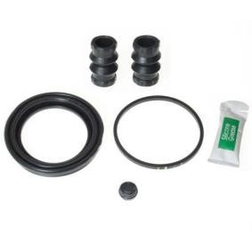 Acquista Kit di revisione della pinza freno da BREMBO F KT 149 a buon mercato per soli 10,87 €