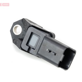 Comprar Sensor de presión de aire, adaptación a la altura de DENSO DAP-0115 a bajo precio de 40,62 €
