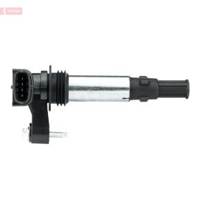 Comprar Bobina de encendido de DENSO DIC-0204 a bajo precio de 113,53 €