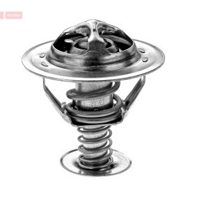 Kühlwasserthermostat von DENSO