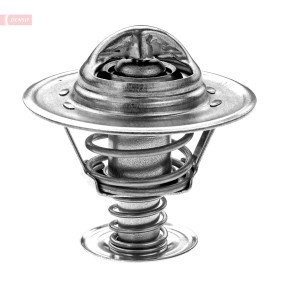 Thermostat von DENSO für Antara (L07) günstig online kaufen