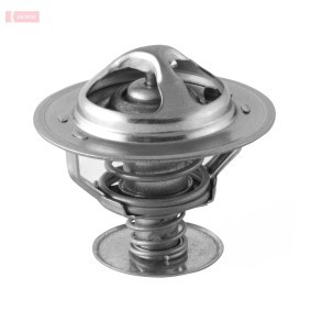 Kühlwasserthermostat von DENSO DTM82518