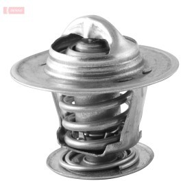 Achetez des Thermostat d'eau DENSO DTM82527 à prix pour 10,69 €