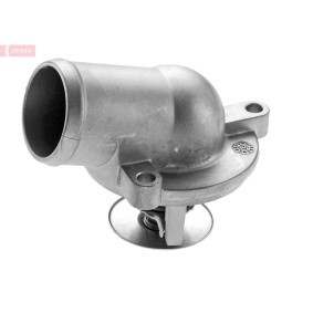Kühlwasserthermostat für SSANGYONG von DENSO