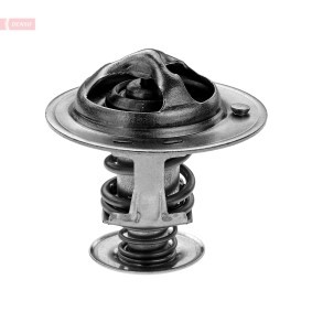 Kühlwasserthermostat DTM88446