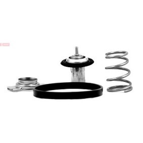 Thermostat von DENSO für DELTA III (844) günstig online kaufen