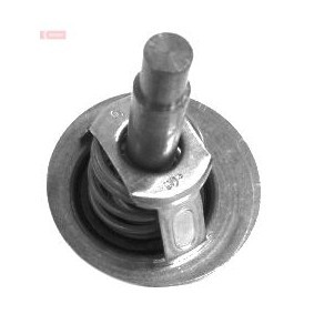 Kühlwasserthermostat von DENSO