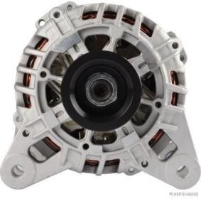 Lichtmaschine 32083190
