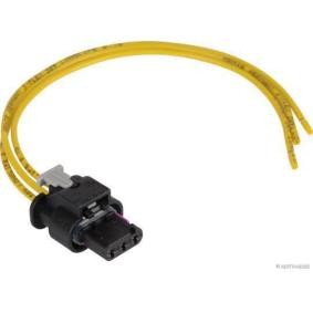 Kabelreparatursatz, Wischermotor 51277340 MAN von HERTH+BUSS ELPARTS