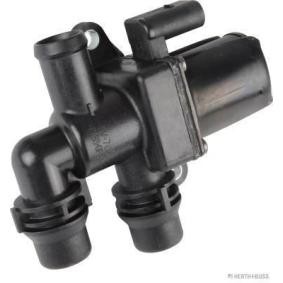 Compre Valvula de calefacción de HERTH+BUSS ELPARTS online para SUPERB Ranchera familiar (3T5) a precios moderados