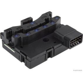 Comprar Sensor de ángulo de dirección de HERTH+BUSS ELPARTS 70604020 a bajo precio de 88,91 €